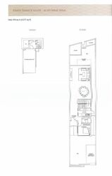 Thomson Grand (D20), Condominium #502795601